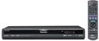 Panasonic DMR-EH67