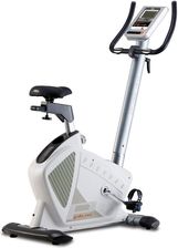 BH Fitness Pegasus Program H106