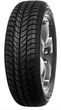 Dębica Frigo 2 205/55R16 91T