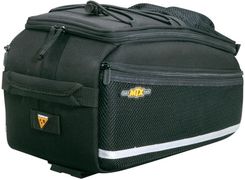 Topeak Mtx Trunk Bag Ex