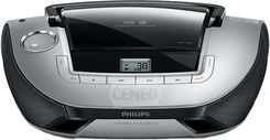 Philips AZ1137