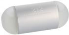 Carolina Herrera 212 Woman Woda toaletowa 60 ml spray
