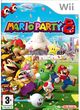 Mario Party 8 (Gra Wii)