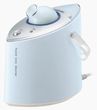 Panasonic EH2424 Sauna do twarzy Panasonic EH2424 Sauna do twarzy
