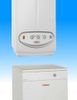 Immergas VICTRIX 24 kW PLUS 120 Immergas VICTRIX 24 kW PLUS 120