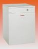 Immergas 200 l INOX