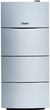 VAILLANT VSC ecoCOMPACT 196/2-C 150