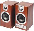 GENIUS SP-HF1255A