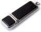 Goodram 4GB Art Leather (PD4GH2GRALKNR)