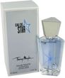 Thierry Mugler Eau De Star woda toaletowa 50 ml spray