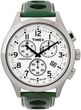 Timex T2M554
