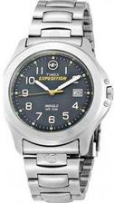 Timex T46861