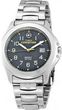 Timex T46861