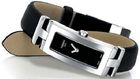 Tissot T58.1.225.50