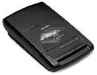 SONY TCM-939
