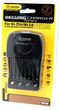 PENTAGRAM Secure Charger 244 P8200