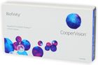 COOPER VISION Biofinity 6 szt. COOPER VISION Biofinity 6 szt.