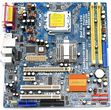 ASROCK ConRoe1333-D667 R1.0 ASROCK ConRoe1333-D667 R1.0