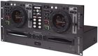 PIONEER CMX 3000