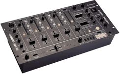 PIONEER DJM 3000