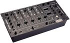 PIONEER DJM 3000