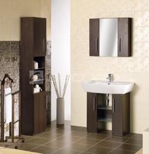Cersanit TENERA S521-002