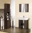 Cersanit TENERA Słupek uniwersalny s521-002