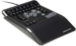 Revoltec FightPad Advanced (RE069)