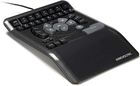 Revoltec FightPad Advanced (RE069)