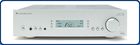 Cambridge Audio Azur 740A Cambridge Audio Azur 740A