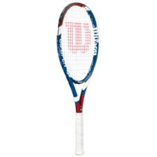 Wilson US OPEN