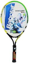 Babolat Ballfighter 125