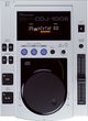 PIONEER CDJ 100 S PIONEER CDJ 100 S