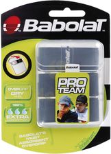 BABOLAT Owijka PRO TEAM 3szt.