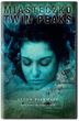 Miasteczko Twin Peaks. Sezon 1 (Twin Peaks. Season 1) (DVD)