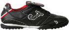JOMA CORDOBA 61 TURF