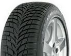 Goodyear UltraGrip 7+ 195/65R15 91T Goodyear UltraGrip 7+ 195/65R15 91T