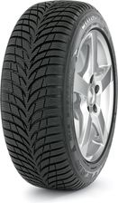 Goodyear UltraGrip 7+ 195/65R15 91T