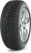 Goodyear UltraGrip 7+ 195/65R15 91T