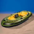 Wehncke Ponton Sailor 310