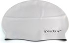 Speedo Plain Flat