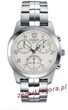 Tissot T34.1.488.32