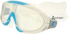 SPEEDO JUNIOR RIFT