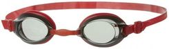 Speedo Jet Junior