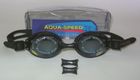 Aqua-Speed LUMINA