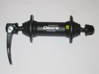 Shimano DEORE HB-M530