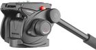 Manfrotto MN503HDV