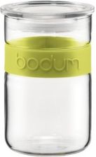Bodum Pojemnik Presso 11129-565
