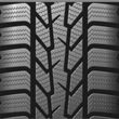 Points Winterstar 2 205/55R16 91T