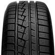 Yokohama W.Drive V902 185/65R14 86T Yokohama W.Drive V902 185/65R14 86T